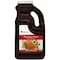 Minors Minor's Ready To Use Teriyaki Sauce .5 gal. Jug, PK4 00050000316502 - alternate 7